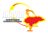 ANAVIH