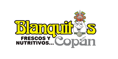Logo Blanquitos