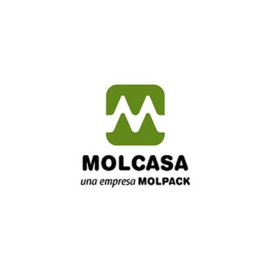 Proyecto nuevo (5)