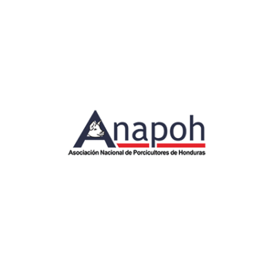 anaapoh