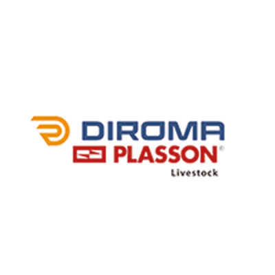 diroma