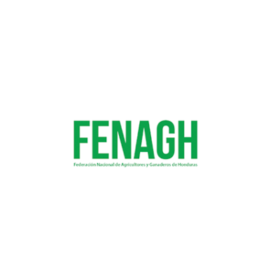 fenaagh