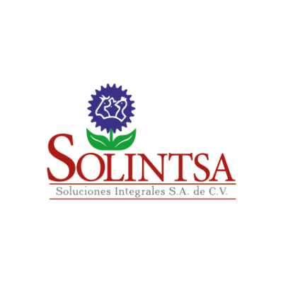 solintsa