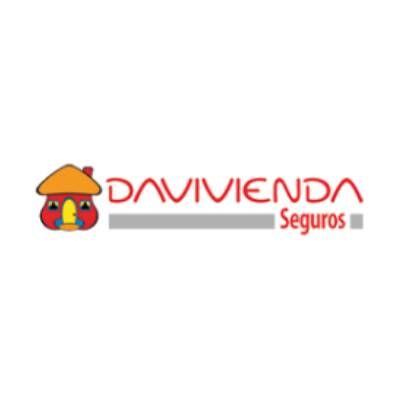 Diroma-White-Simple-Letter-M-Logo-thegem-person (9)