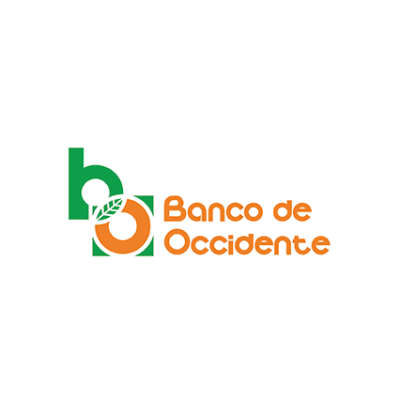 bancocci