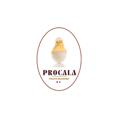 procala