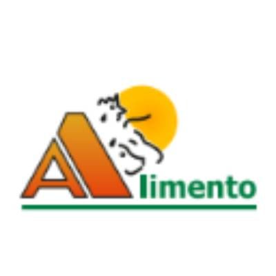 Diroma-White-Simple-Letter-M-Logo-thegem-person (6)