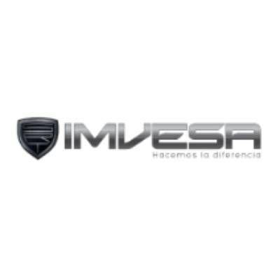 Diroma-White-Simple-Letter-M-Logo-thegem-person