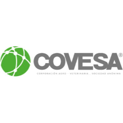 LOGO COVESA_Mesa de trabajo 1 (1) (1)