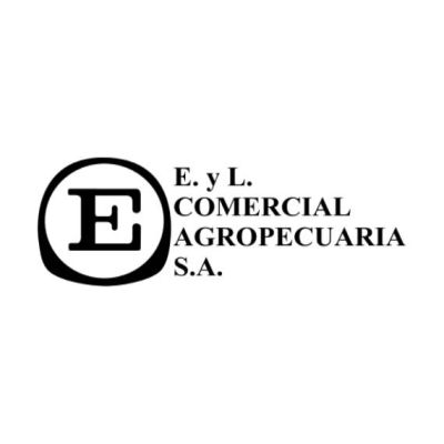 LOGO COVESA_Mesa de trabajo 1 (1)