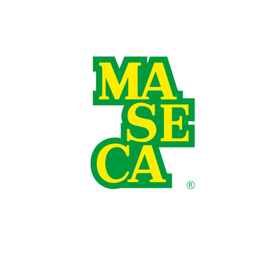 LOGO DEMAHSA-MASECA 2014autPT-02