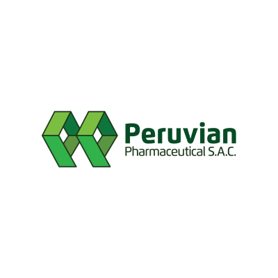 PERUVIAN LOGO VECTORIZADO-01
