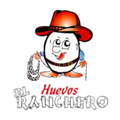Proyecto nuevo (7)