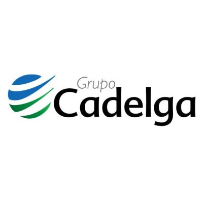 Proyecto nuevo