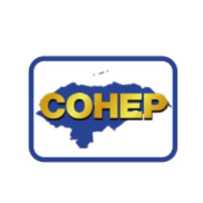 Proyecto nuevo (10)