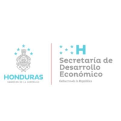Proyecto nuevo