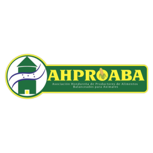 AHPROABA