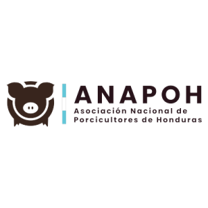 ANAPOH