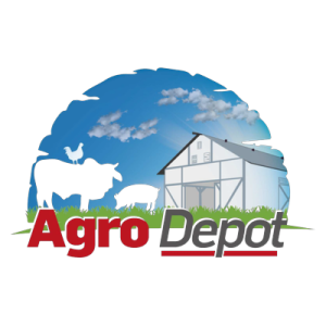 Agro Depot