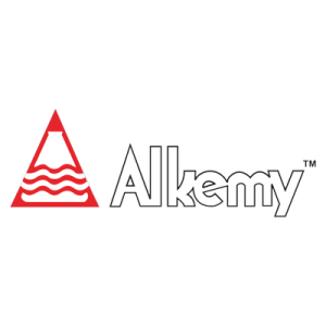 Alkemy