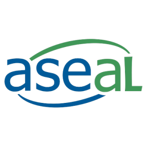 ASEAL