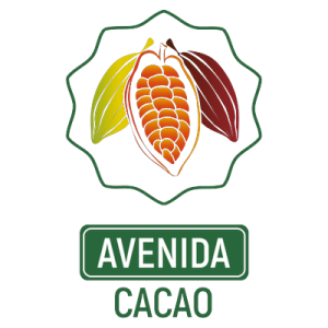 Avenida Cacao