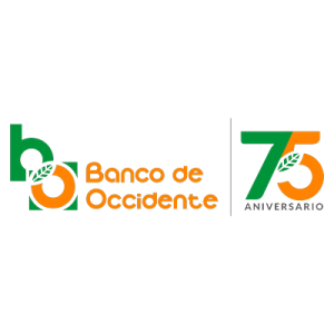 Banco de Occidente