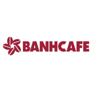 BANHCAFE