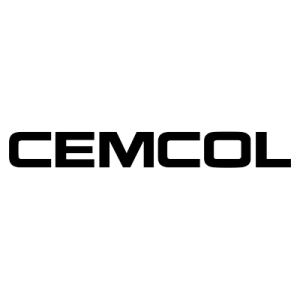 CEMCOL