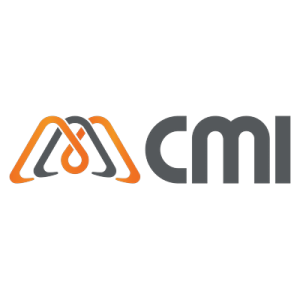 CMI