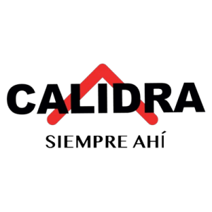 Calidra