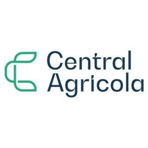 Central Agrícola