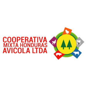 Cooperativa Mixta Honduras Avícola