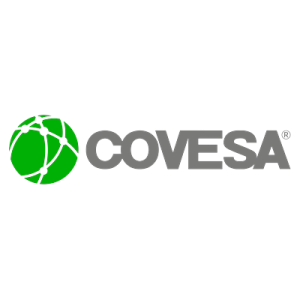 COVESA