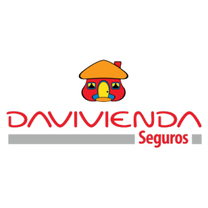 Davivienda Seguros