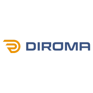 Diroma