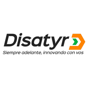 Disatyr