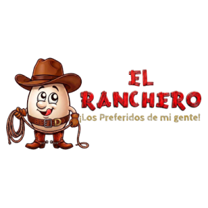 El Ranchero