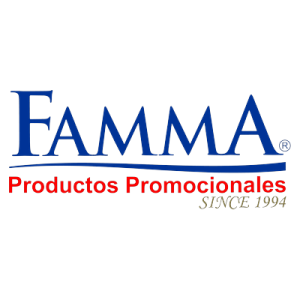Grupo FAMMA