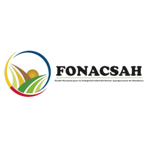 FONACSAH