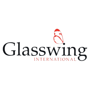 Glasswing International