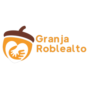 Granja Roblealto