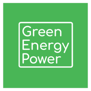 Green Energy Power