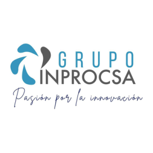 Grupo INPROCSA