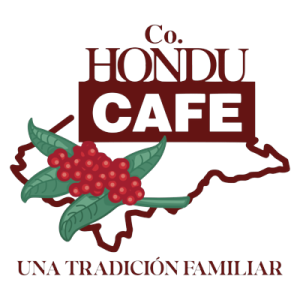 Hondu Café