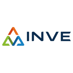 Grupo INVE