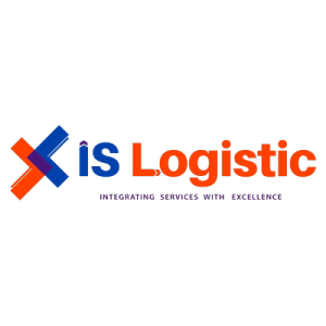 IS Logistic