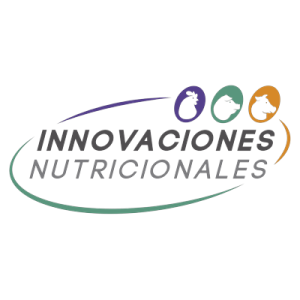 Innovaciones Nutricionales