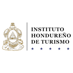 Instituto Hondureño de Turismo