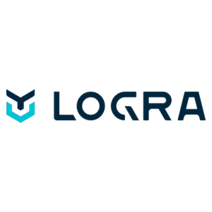 Grupo LOGRA